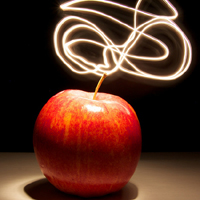 Hacking the Classroom