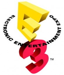 Electronic Entertainment Expo