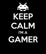 No Consoles For Old Men