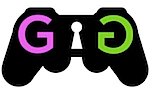 GamerGate
