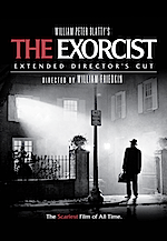 The Exorcist